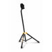 Hercules DS520B Trombone Stand