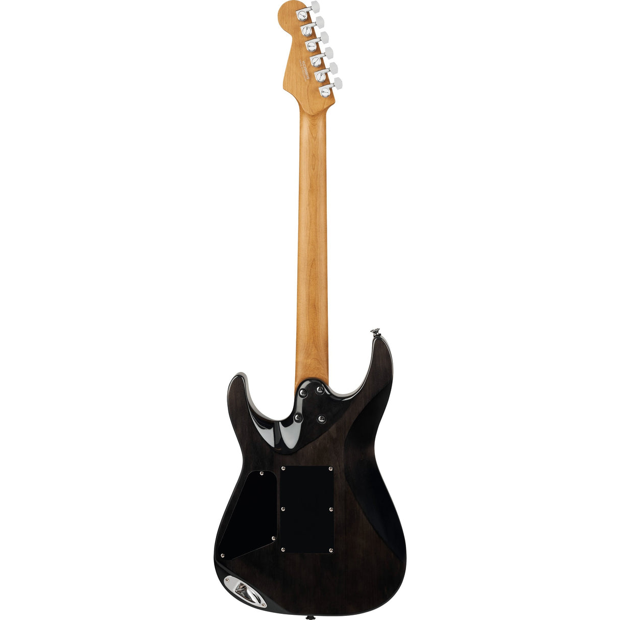 Charvel Pro-Mod DK24 Dinky Electric Guitar - Midnight Ocean
