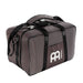 Meinl Pro Cajon Bag - Carbon Grey