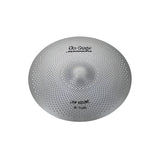 On-Stage Low Volume Cymbal Pack