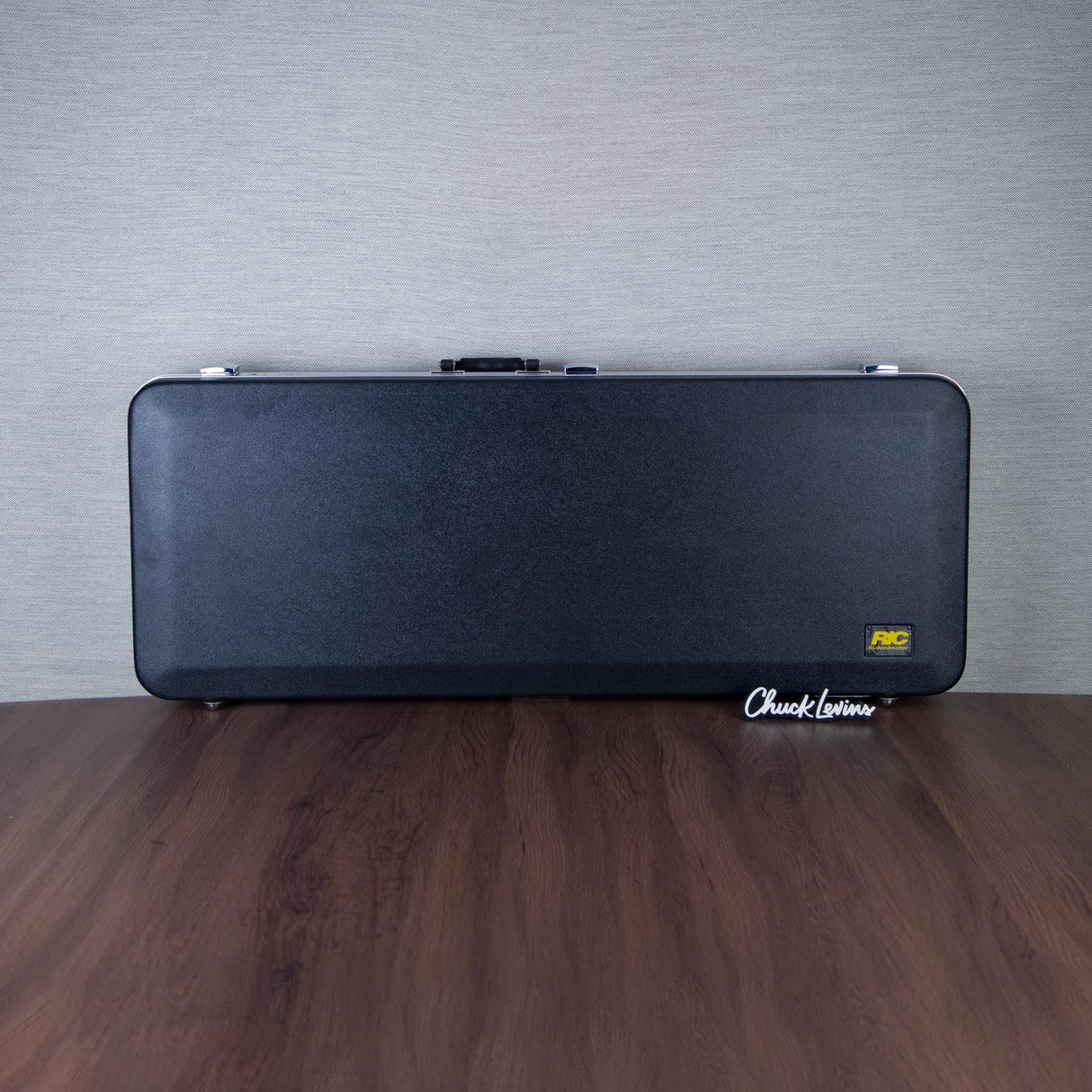 Rickenbacker 360/12 12-String Electric Guitar - Fireglo