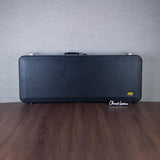 Rickenbacker 360/12 12-String Electric Guitar - Fireglo