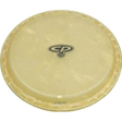 LP CP640B 11-Inch Replacement Conga Head For CP646 & CP643