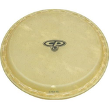 LP CP640B 11-Inch Replacement Conga Head For CP646 & CP643