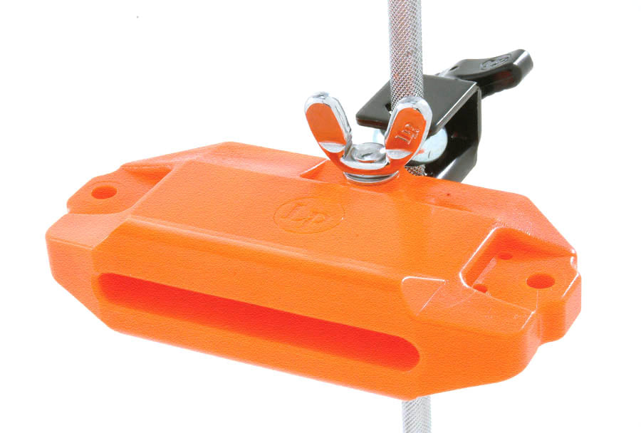 LP LP1204 Piccolo Jam Block