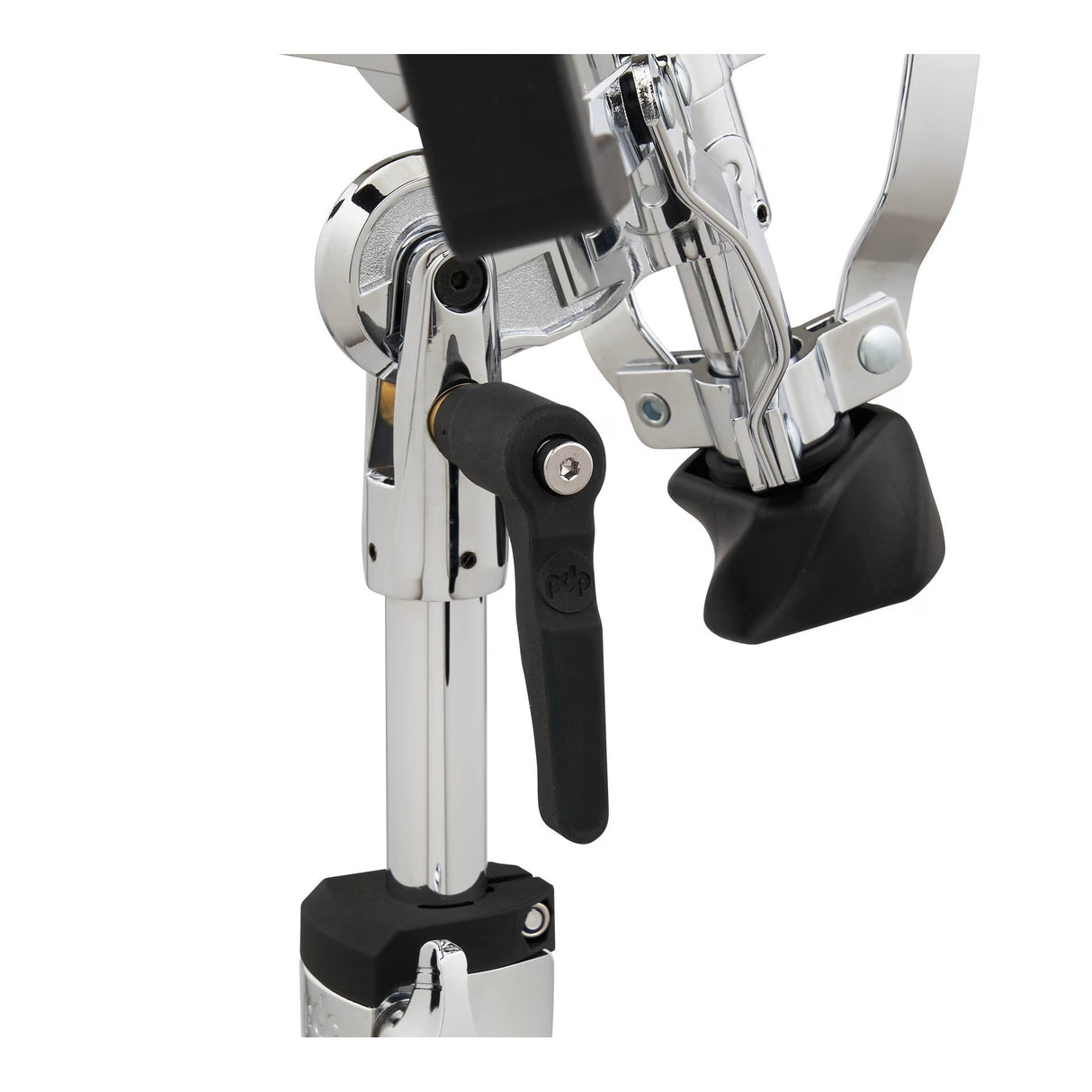 PDP 800 Series Medium Snare Stand