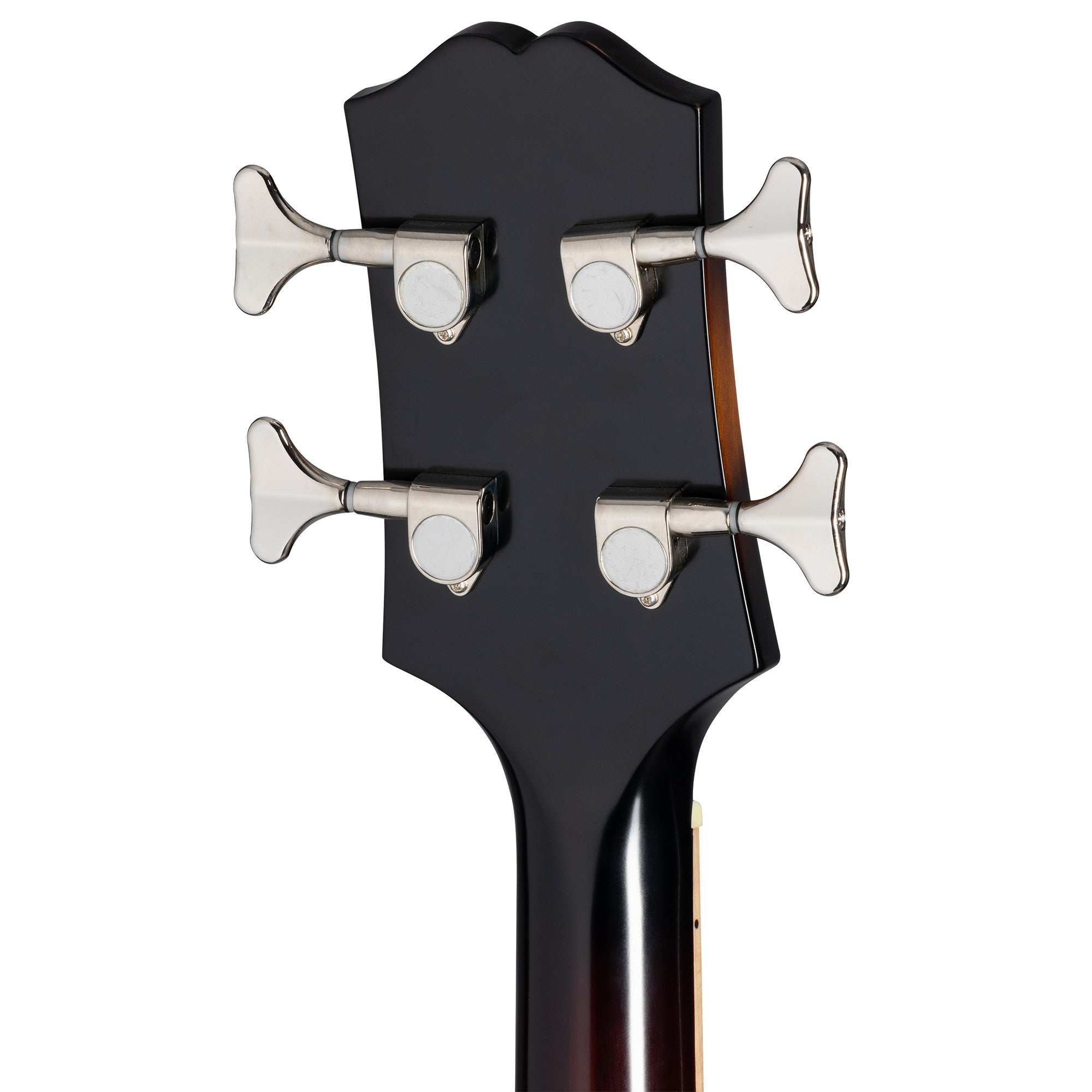 Epiphone ベース　ジャンク 147218c0-0461-4ba8-aab9-