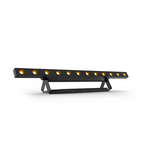 Chauvet DJ COLORband Q3BT ILS Linear Wash Light