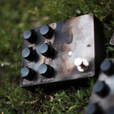 Fairfield Circuitry Shallow Water SKFM Special K-Field Modulator Pedal - Limited Edition