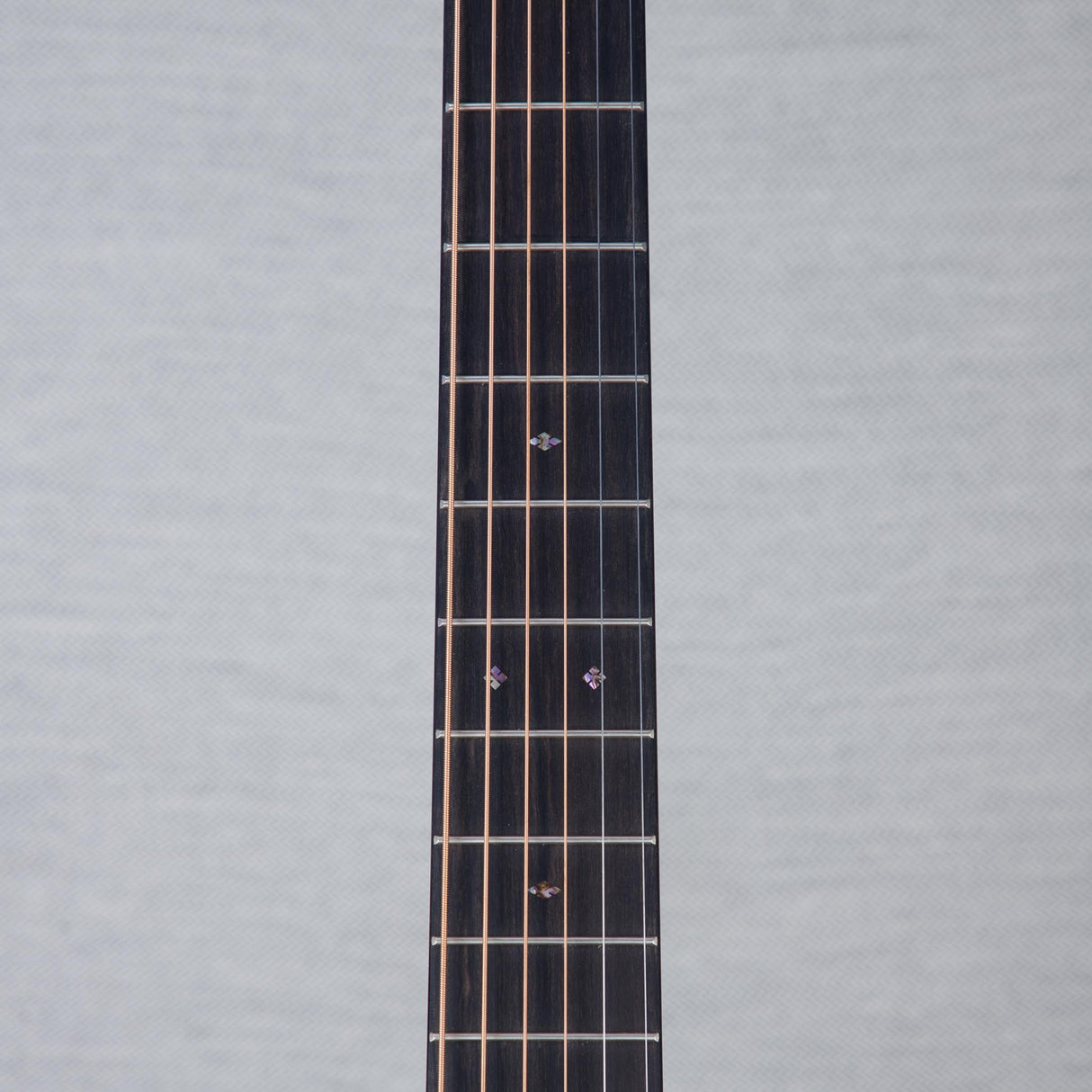 Martin HD-28E East Indian Rosewood/Spruce Fishman Electronics Acoustic Electric Guitar - #M2903352