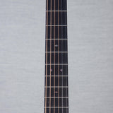 Martin HD-28E East Indian Rosewood/Spruce Fishman Electronics Acoustic Electric Guitar - #M2903352