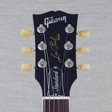 Gibson Les Paul Standard 50s P-90 Electric Guitar - Tobacco Burst - #228340042