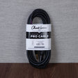 Chuck Levins LGXF-15-WM 15-Foot Balance LGX Cable - XLRF to TRSM