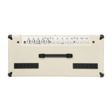 EVH 5150III Hypersonic 6x6 1x12-Inch Electric Guitar Amplifier - Ivory