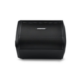 Bose S1 Pro+ Bundle with Wireless Instrument 1/4-Inch Transmitter
