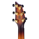 Breedlove Limited Edition Oregon Concert Canyon CE Acoustic Guitar - New