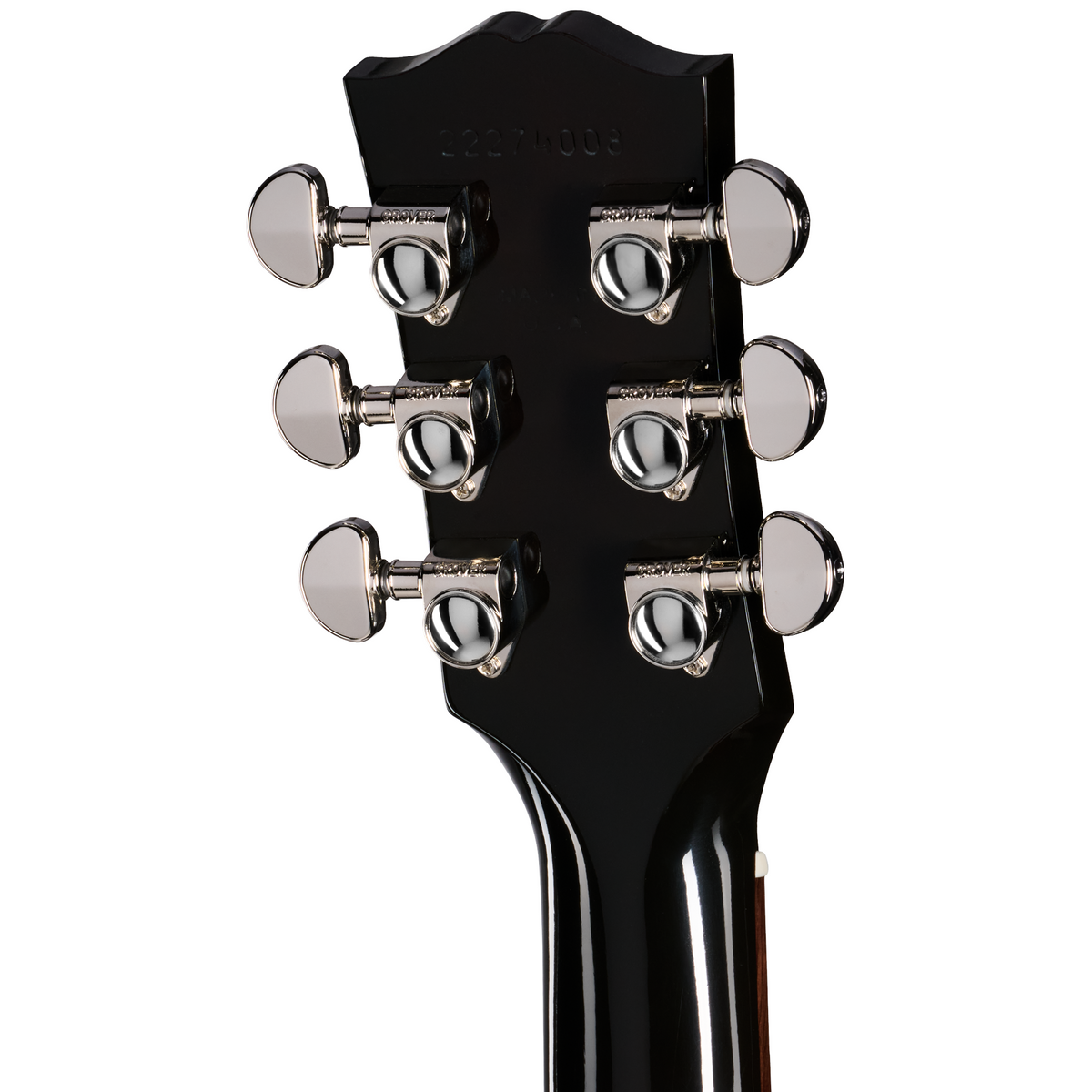Gibson J-45 Standard Acoustic Guitar - Vintage Sunburst