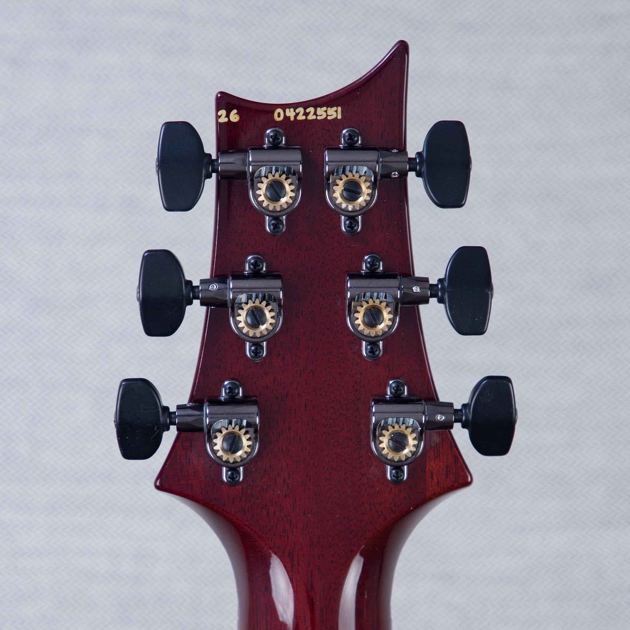 ギター chimaira guitars ginger turbo GINGER TURBO | ChimairaGuitars
