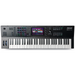 Akai Pro MPC Key 61 Production Synthesizer Keyboard - New
