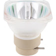 Chauvet DJ USSR251 251W Discharge Lamp