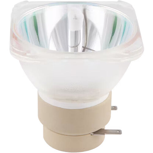 Chauvet DJ USSR251 251W Discharge Lamp