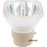 Chauvet DJ USSR251 251W Discharge Lamp