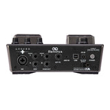 Sheeran Loopers Sheeran Looper + - New