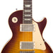 Gibson Murphy Lab 1959 Les Paul Standard - Ultra Light Aged Royal Tea Burst - CHUCKSCLUSIVE - #92203