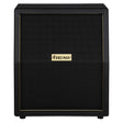 Friedman Vertical 212 2x12-inch Guitar Cabinet