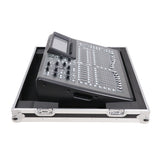 ProX XS-BX32C ATA Digital Audio Mixer Flight Case for Behringer X32 Compact Console