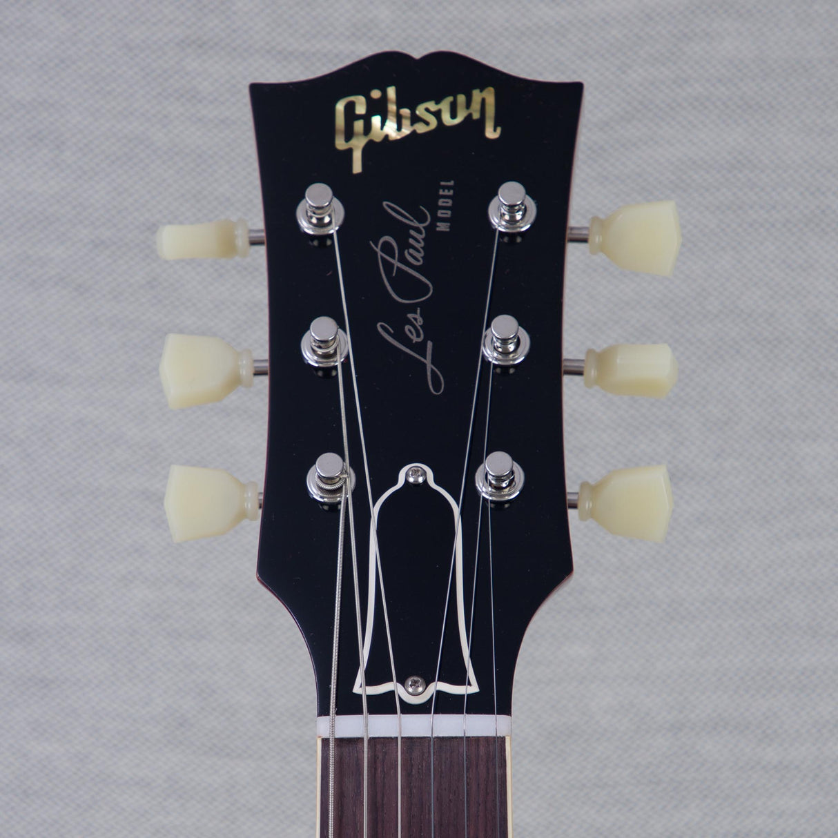Gibson Custom Shop 1959 Les Paul Standard BOTB Page 102 Electric Guitar - #95787