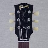 Gibson Custom Shop 1959 Les Paul Standard BOTB Page 102 Electric Guitar - #95787