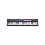 Novation FLkey 2 61-Key MIDI Keyboard Controller for FL Studio