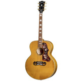 Epiphone 1957 SJ-200 Reissue Acoustic Electric Guitar - Antique Natural