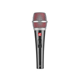 sE Electronics V7 Switch Supercardioid Dynamic Handheld Vocal Microphone