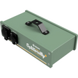 Blizzard Pipeline Splitterally 6 Outdoorsy DMX Splitter & Booster