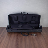 Marcus Bonna MB-TTBN/BTBN Tenor & Bass Double Trombone Case