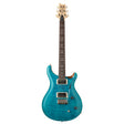 PRS Limited Edition CE 22 Electric Guitar - Carroll Blue