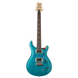 PRS Limited Edition CE 22 Electric Guitar - Carroll Blue