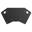 Electro-Voice MB-300 Speaker Accessories - New