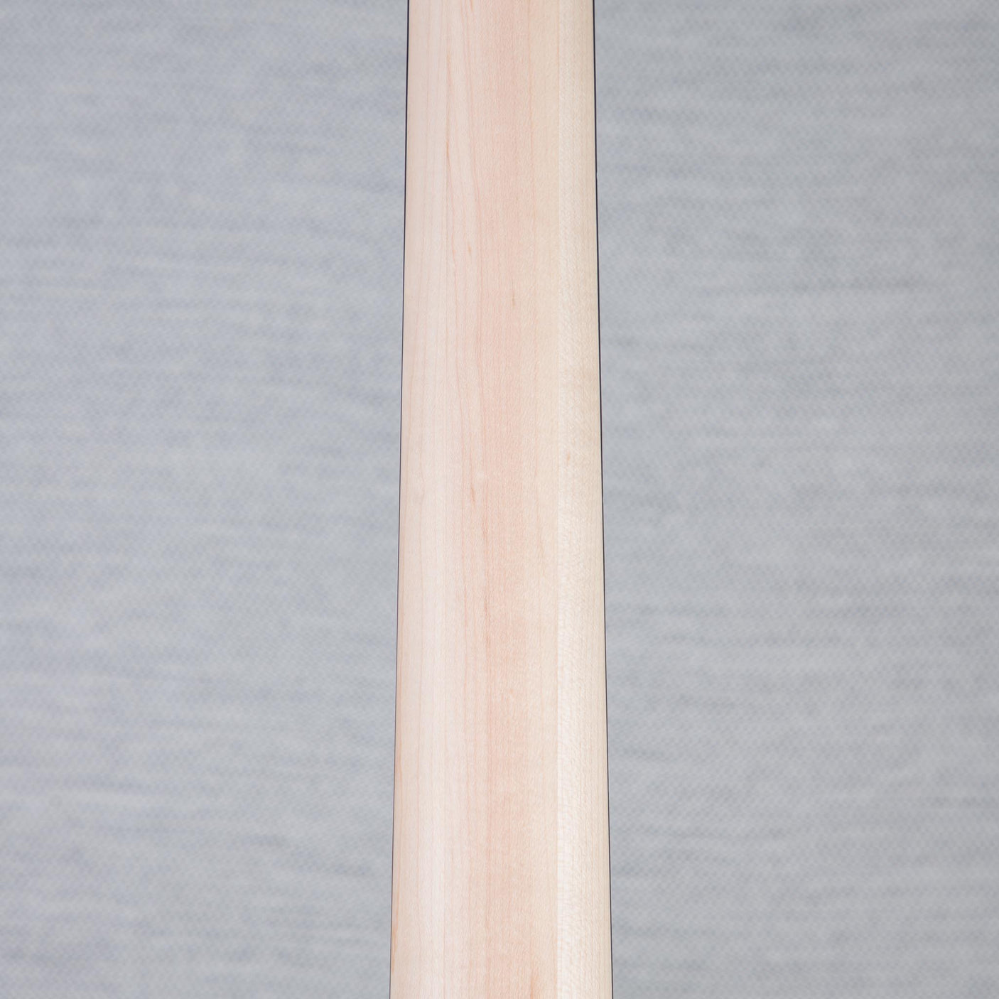 Spector Euro 5 LT Solid Korina Wings 5-String Electric Bass Guitar - Natural Satin - CHUCKSCLUSIVE - #NB23462