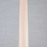 Spector Euro 5 LT Solid Korina Wings 5-String Electric Bass Guitar - Natural Satin - CHUCKSCLUSIVE - #NB23462