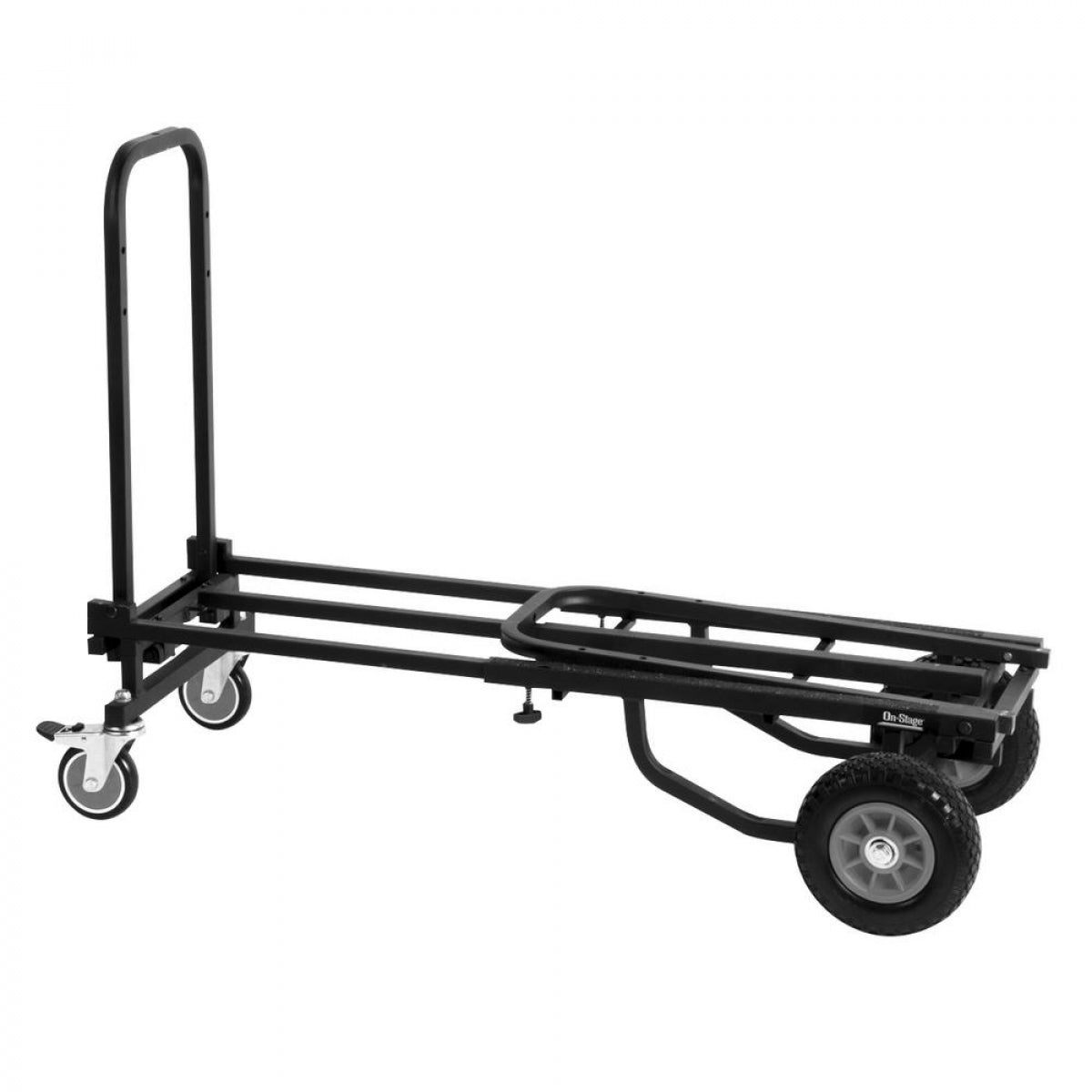 On-Stage UTC2200 Utility Cart - Preorder - New