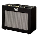 Tone King Sky King 35-Watt 1x12 Combo Tube Electric Guitar Amplifier - Black - New