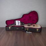 Taylor Limited Edition Legacy 810e Indian Rosewood/Sitka Spruce Acoustic Electric Guitar - #1203195038