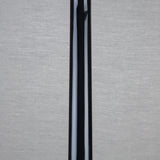 Rickenbacker 360 Semi-Hollowbody Electric Guitar - Jetglo