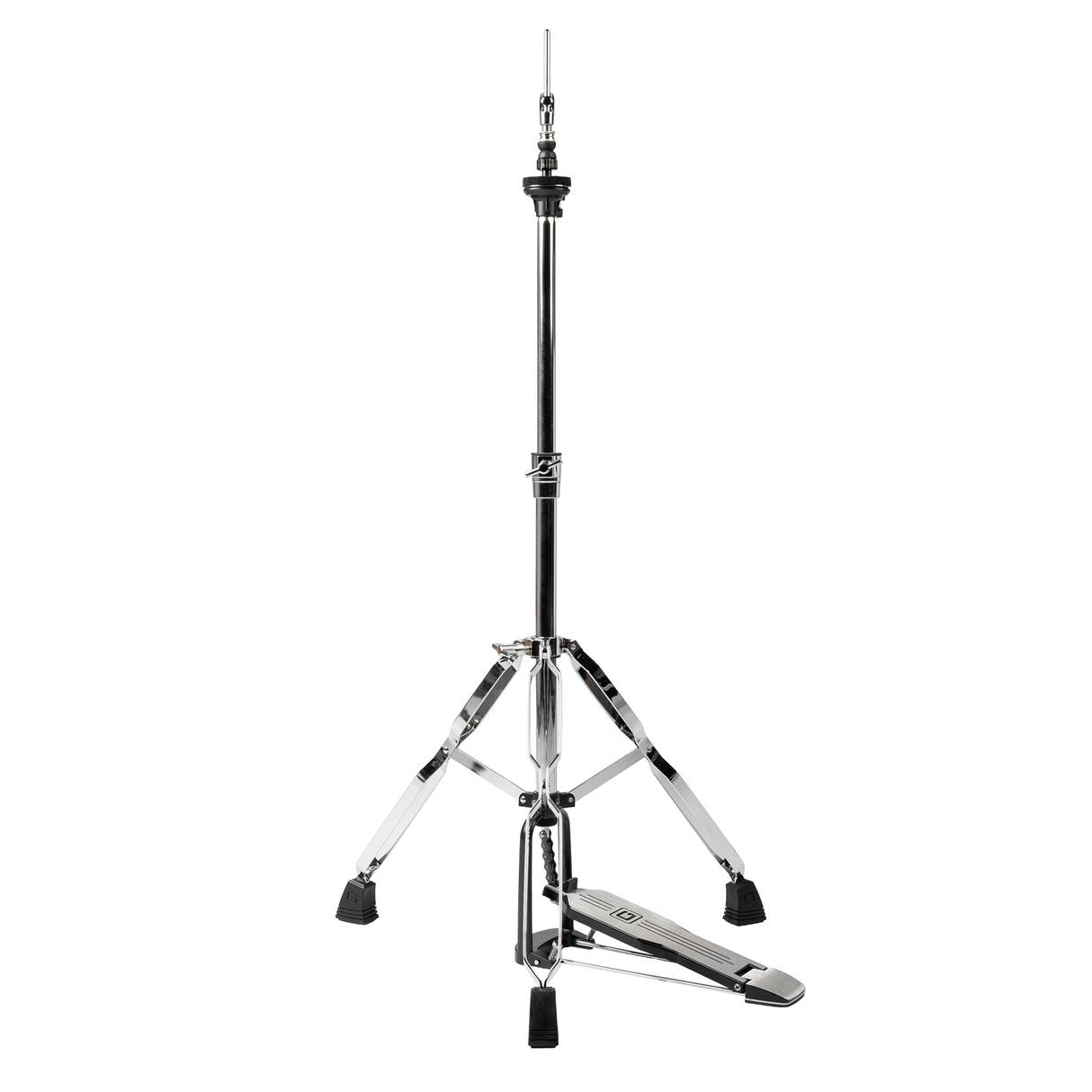 Gator Percussion GP-HHS-300 Hi-Hat Stand, 3-Leg