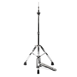 Gator Percussion GP-HHS-300 Hi-Hat Stand, 3-Leg