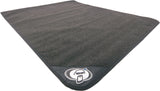 Protection Racket 9020 Drum Mat 2.0M X 1.6M