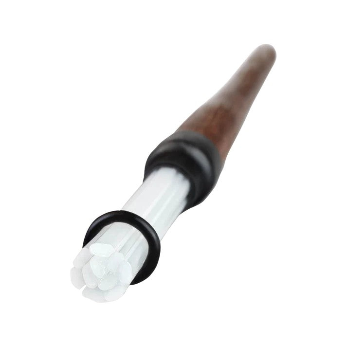 Vic Firth Rute-X Bundled Sticks - Poly Synthetic